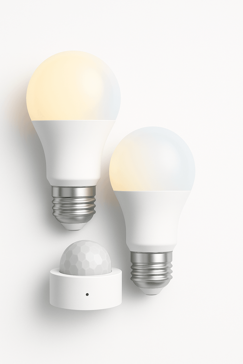 Basic Smart Devices Bundles & Combinations