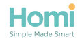 HOMI Smart Home
