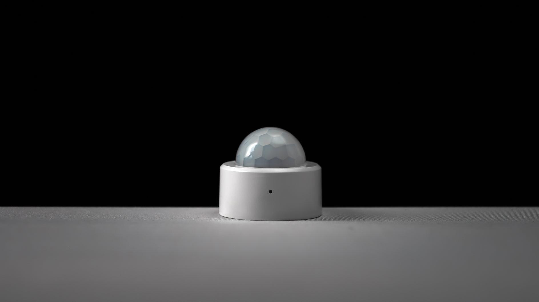Human Presence Sensor - 我的商店